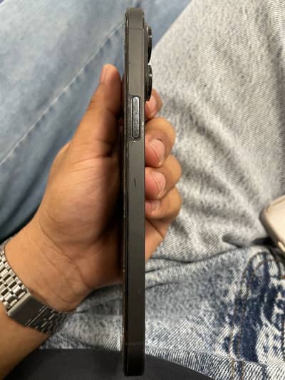 Apple iPhone 14 Pro Max factory unlock 128 gb