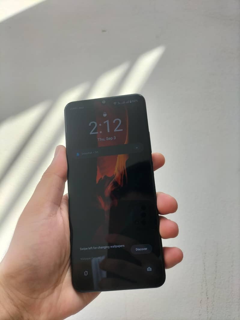 Realme Note 50 1