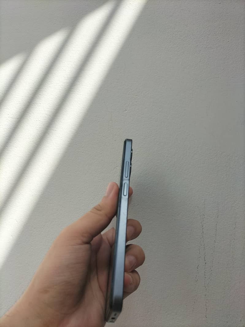 Realme Note 50 2