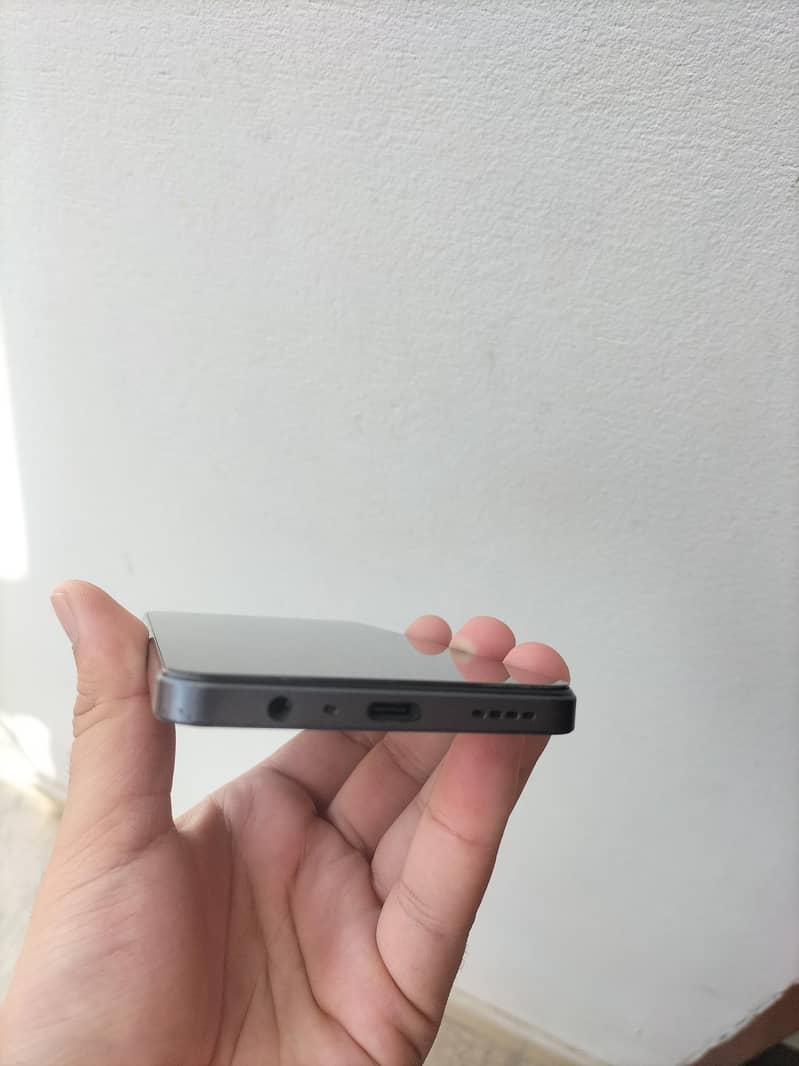Realme Note 50 3