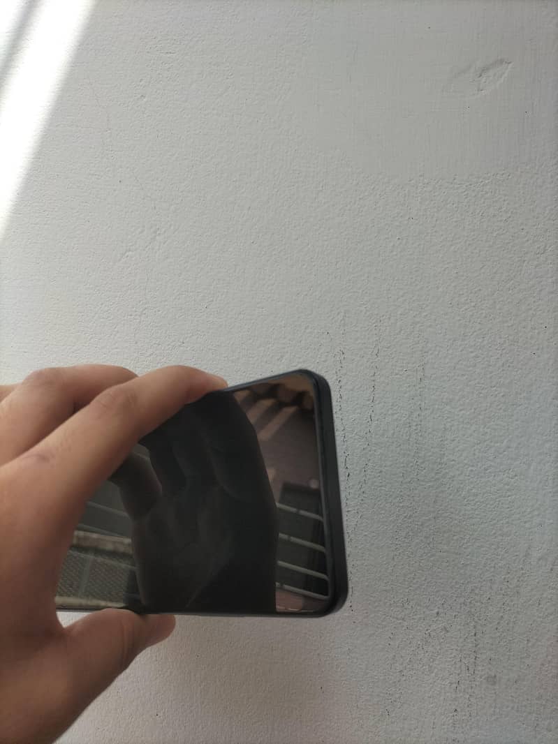 Realme Note 50 4