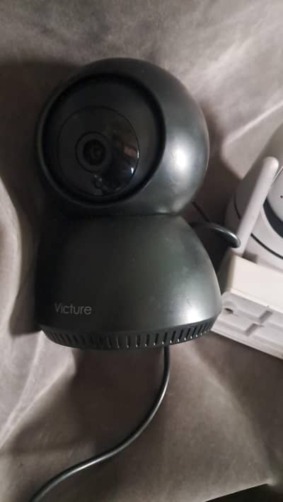 imported cameras 1080p view