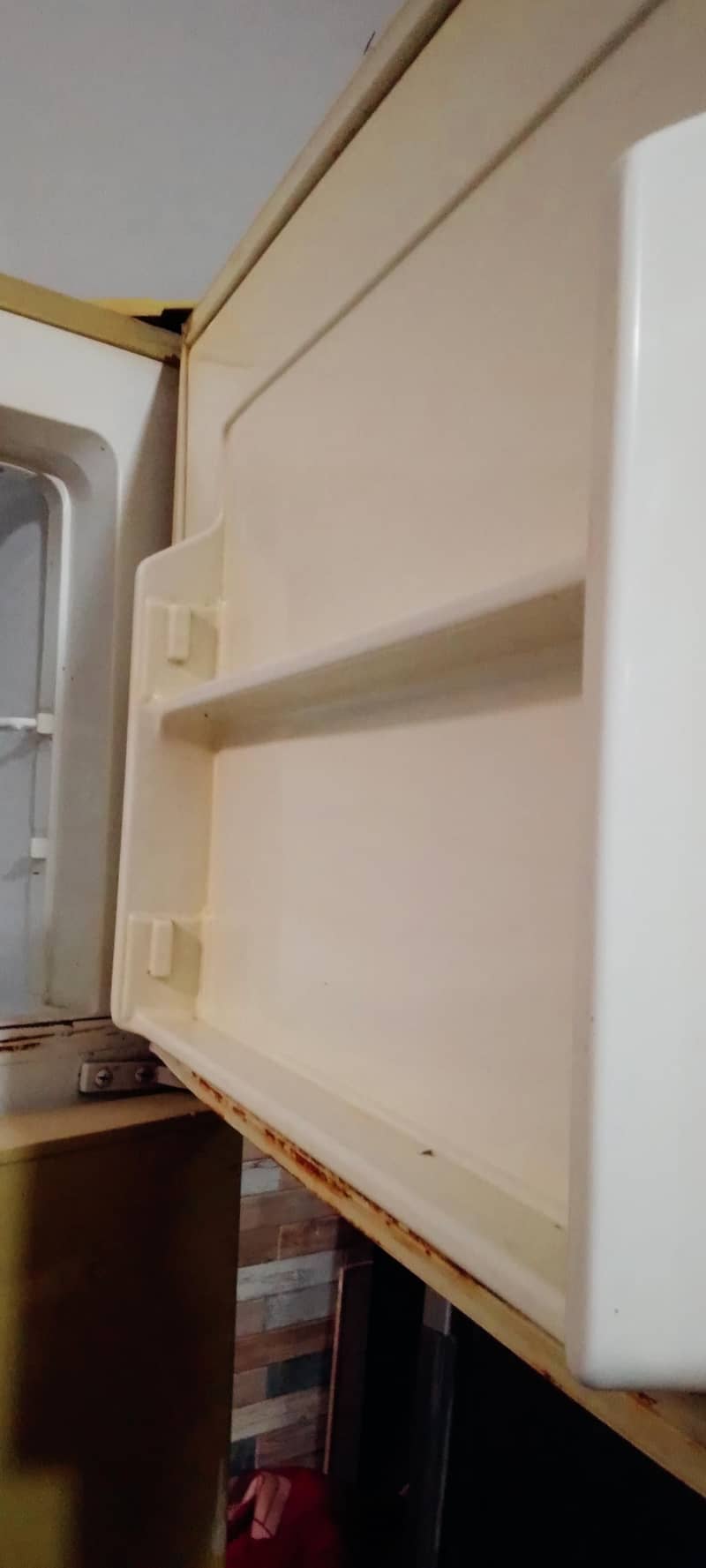 Refrigerator 5