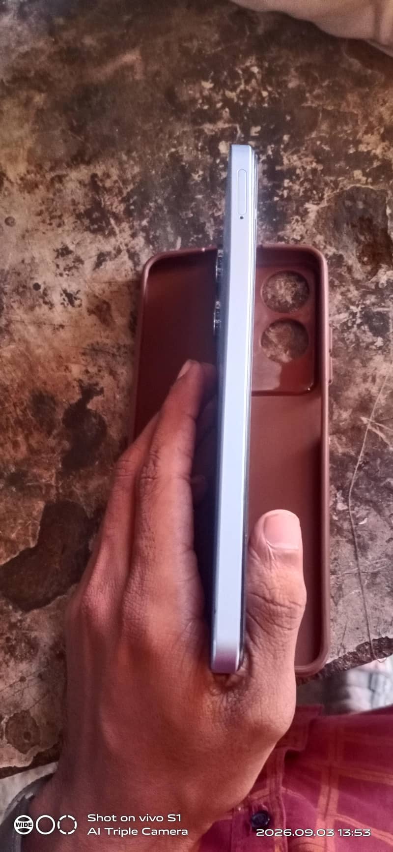 Realme Note 60 2