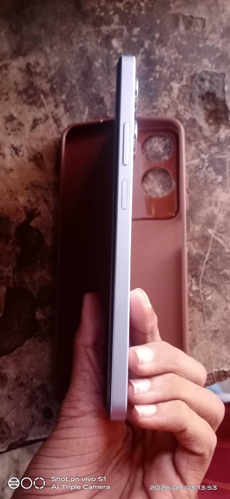 Realme Note 60 4