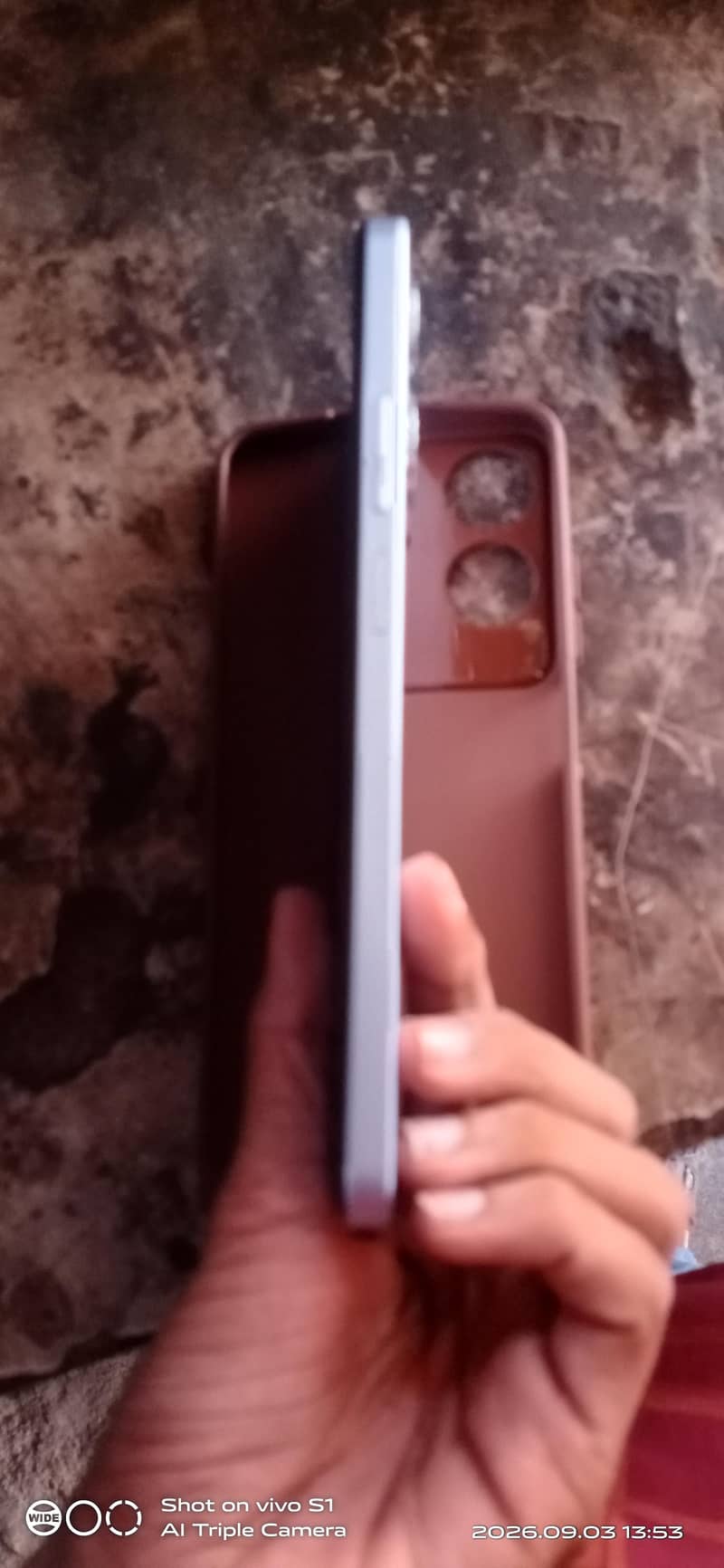 Realme Note 60 5