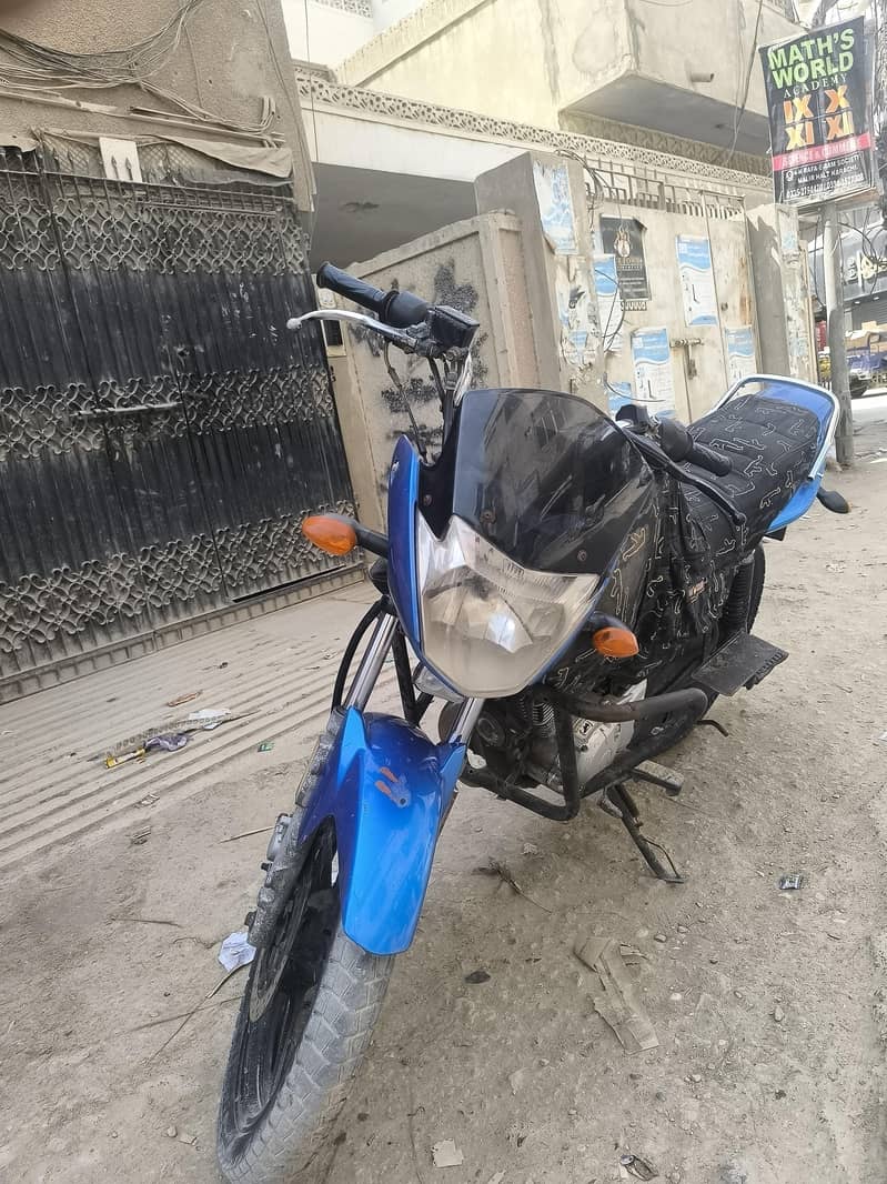 first owner 1