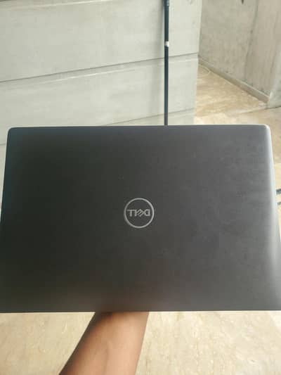 i5 8th gen 16gb ram 256gb nvme