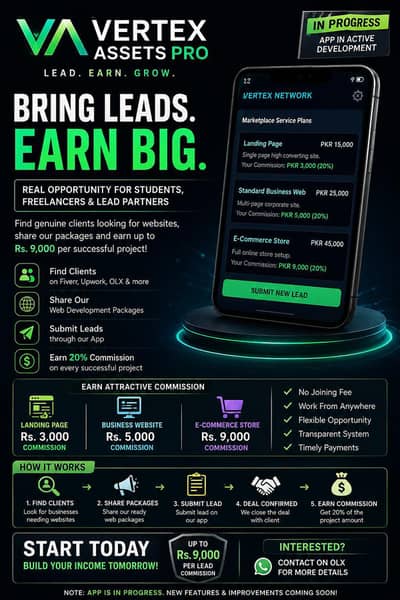 Best job for teenagers and those who want work from home