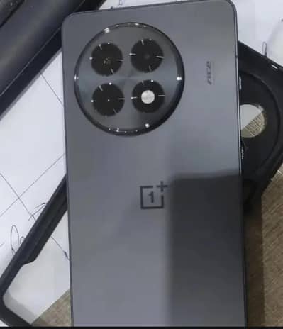 One Plus 13R