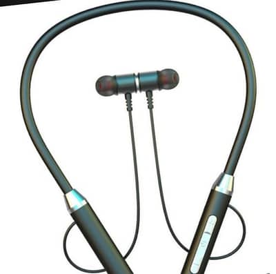Wireless bluethuth handfree