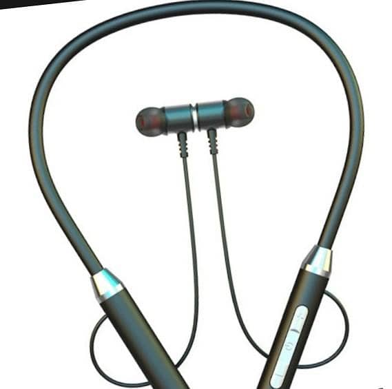 Wireless bluethuth handfree 0