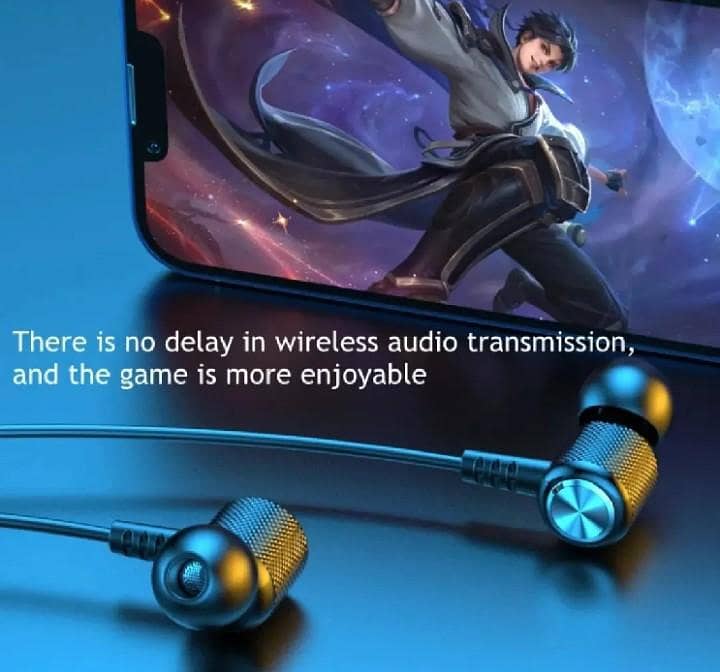 Wireless bluethuth handfree 3