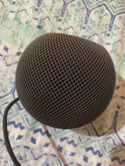 Apple HomePod Mini | Excellent Condition | Fully Working