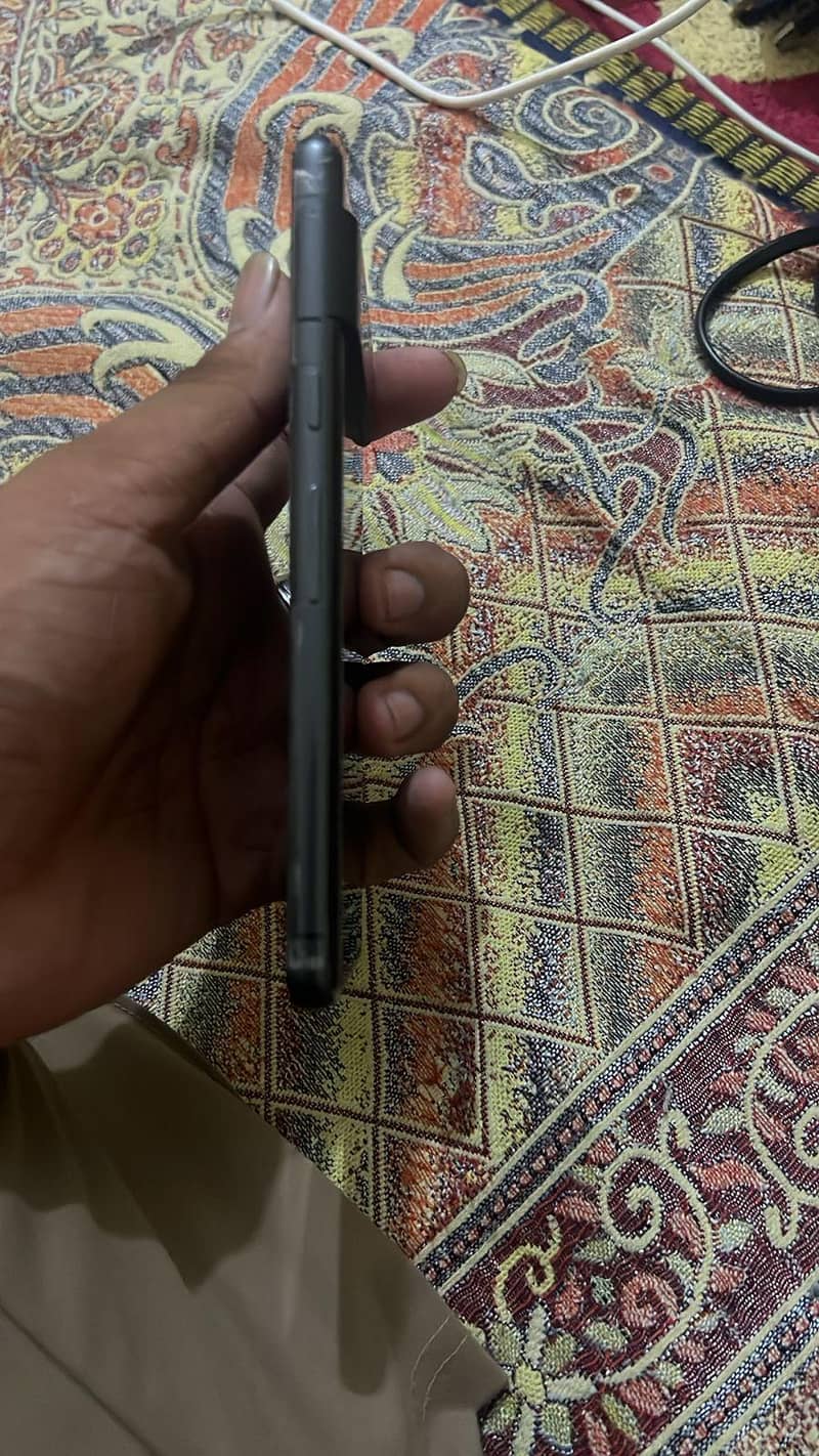 Google Pixel 7 0