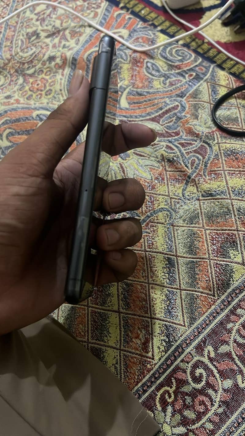 Google Pixel 7 1