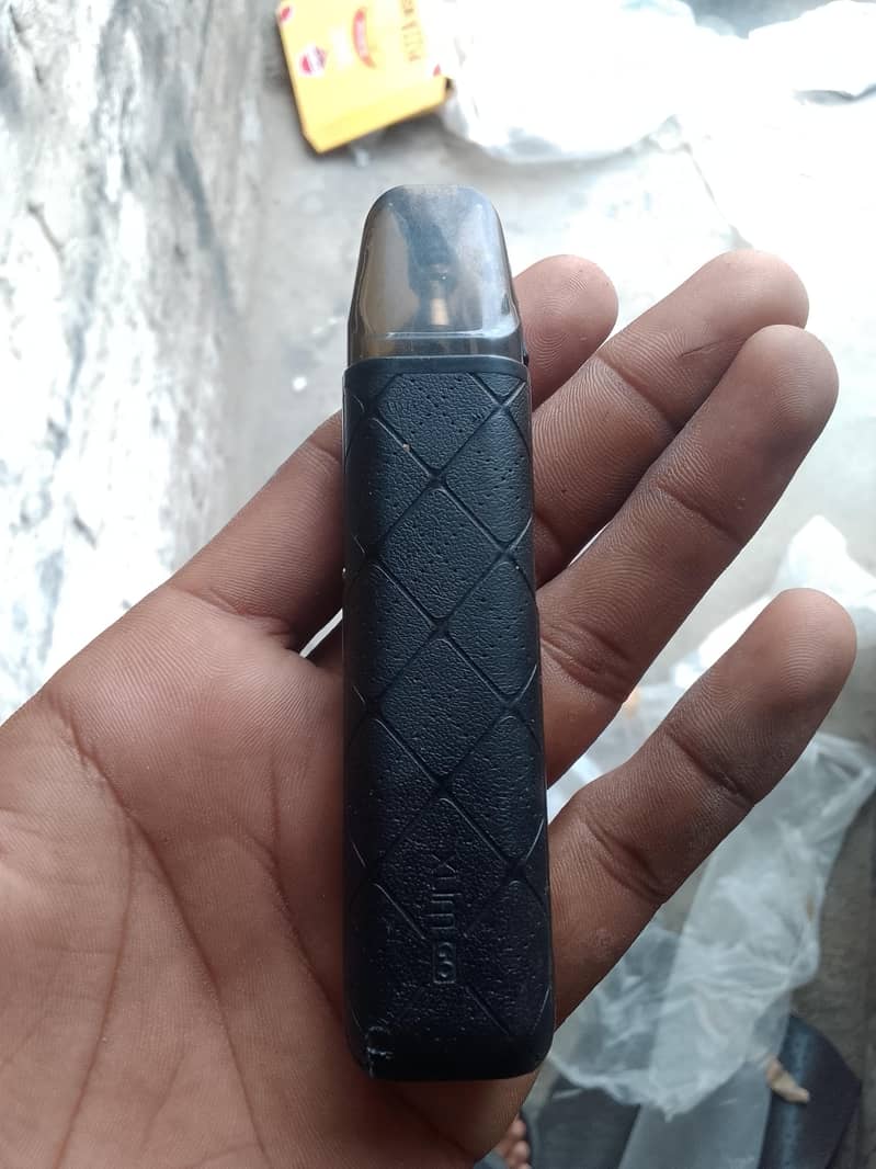 good condition 0
