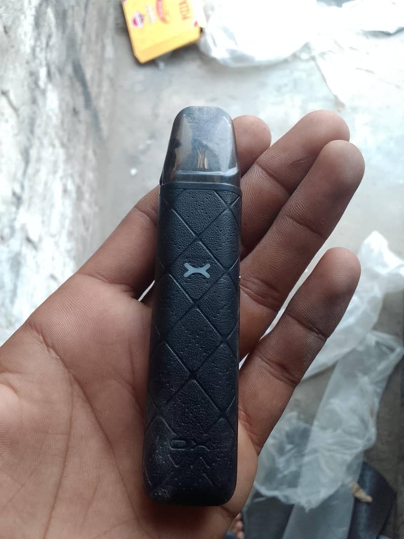 good condition 1