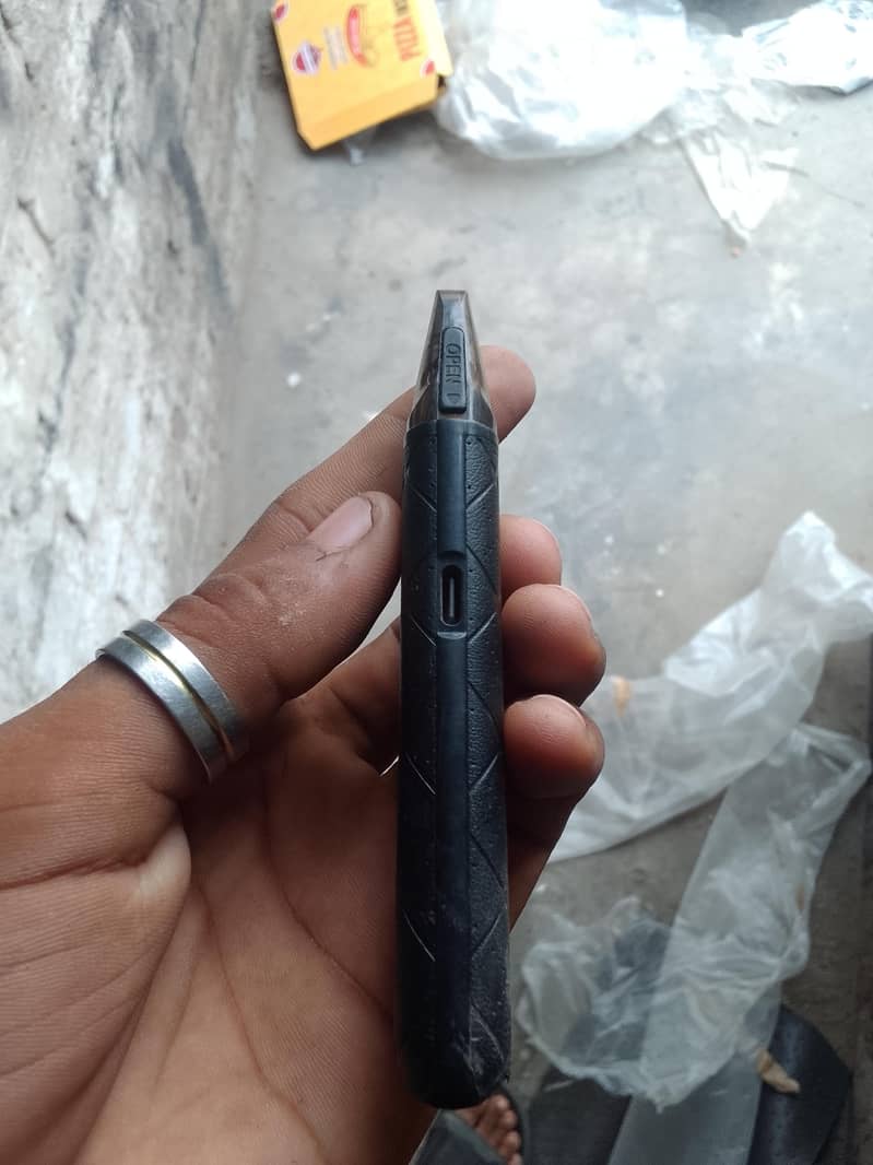 good condition 2