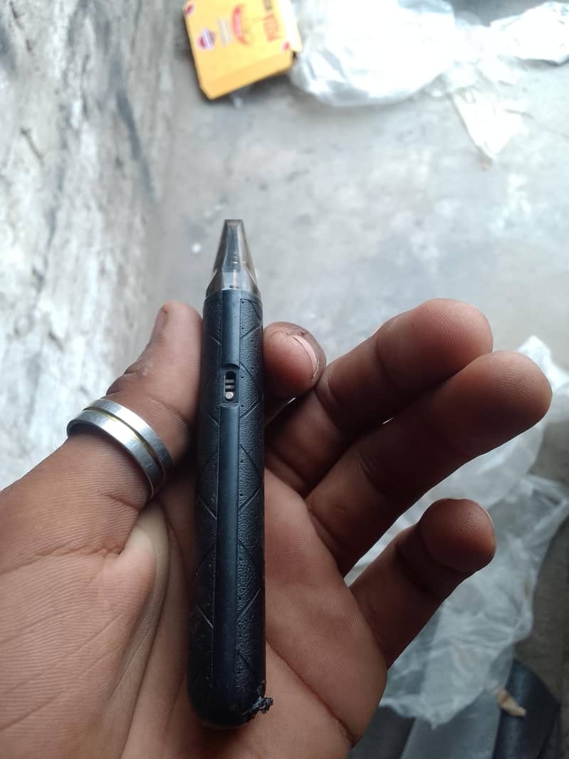 good condition 3