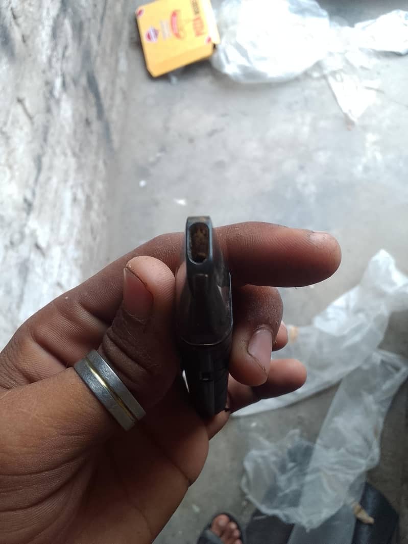 good condition 4