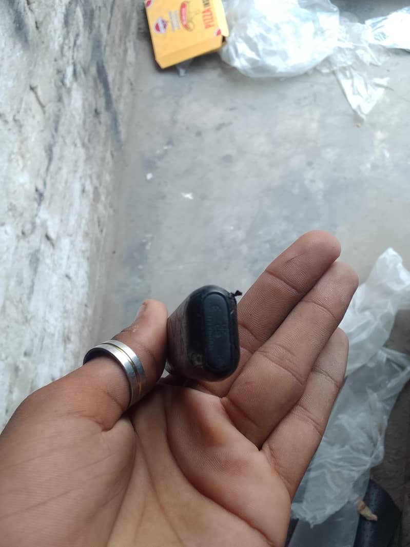 good condition 5