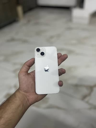 Apple iPhone 14 pta approved