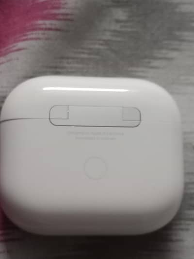 apple airpods 3