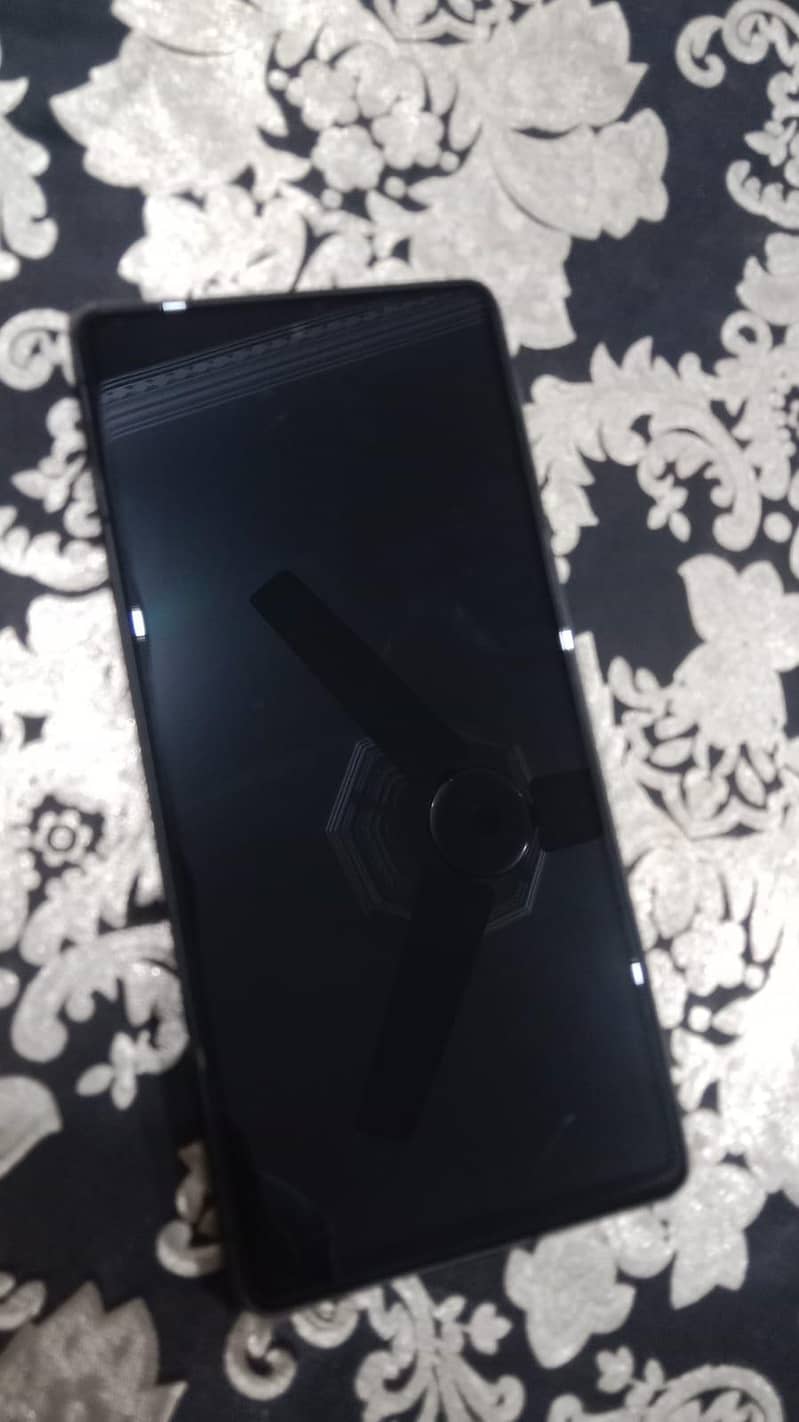 Google Pixel 7 1