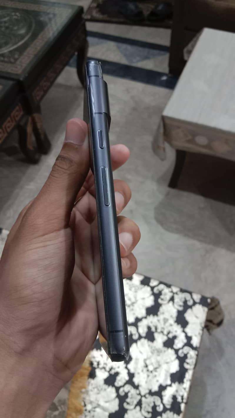 Google Pixel 7 2