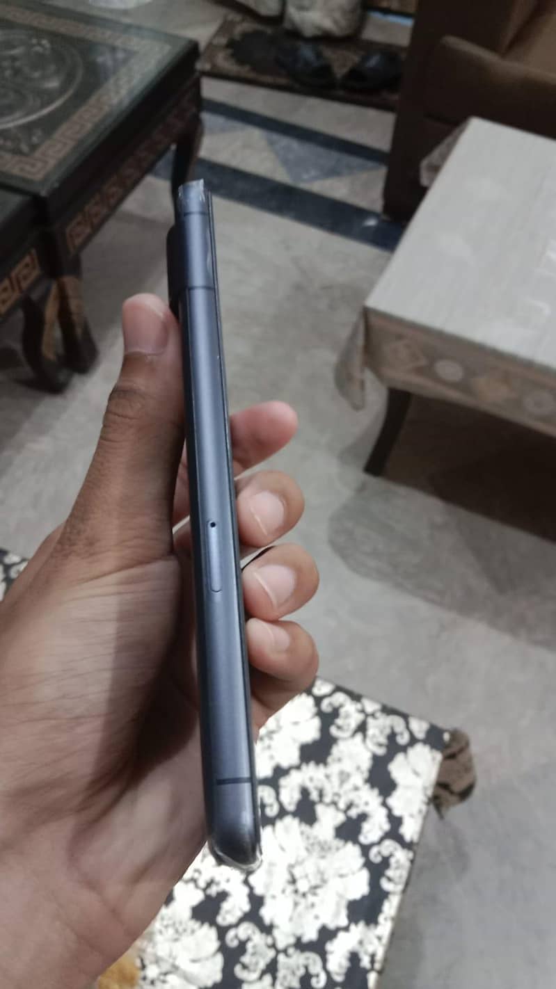 Google Pixel 7 3