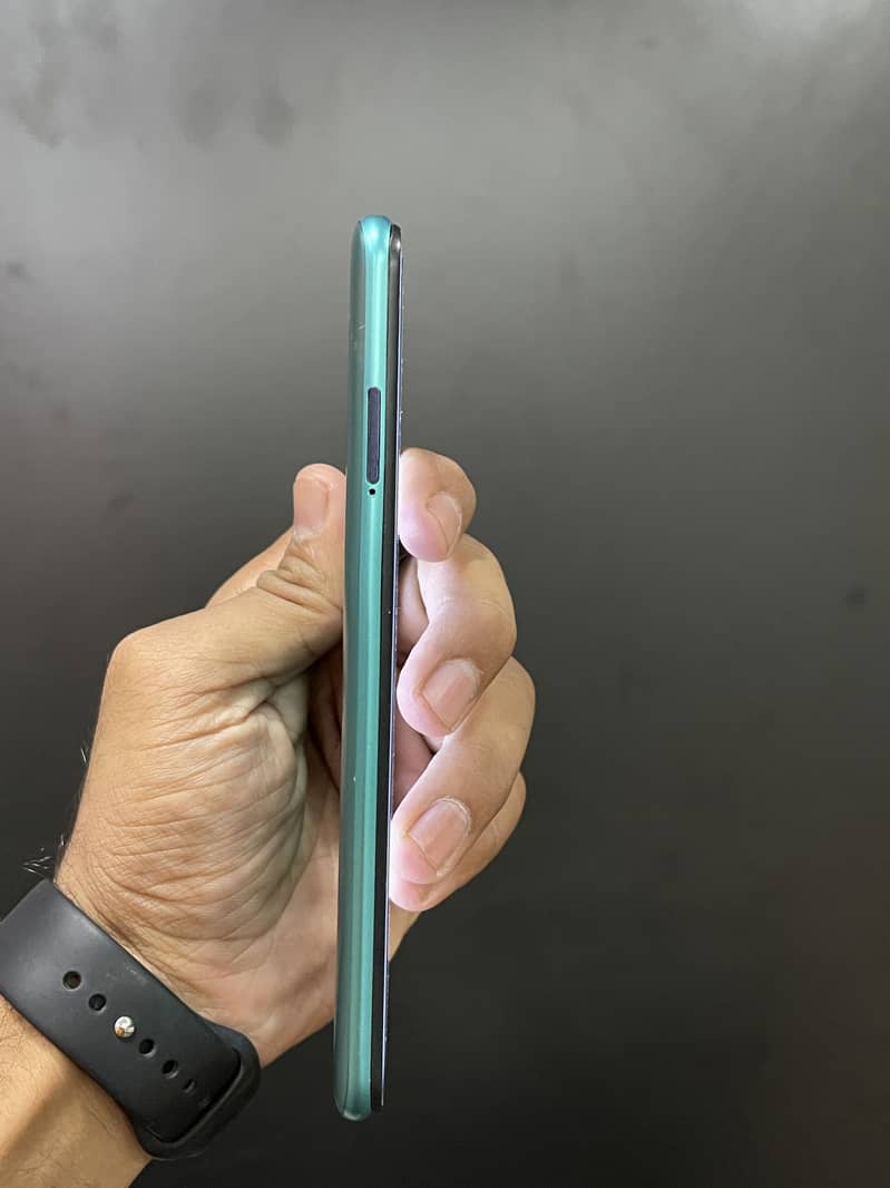 Xiaomi Redmi Note 10 2