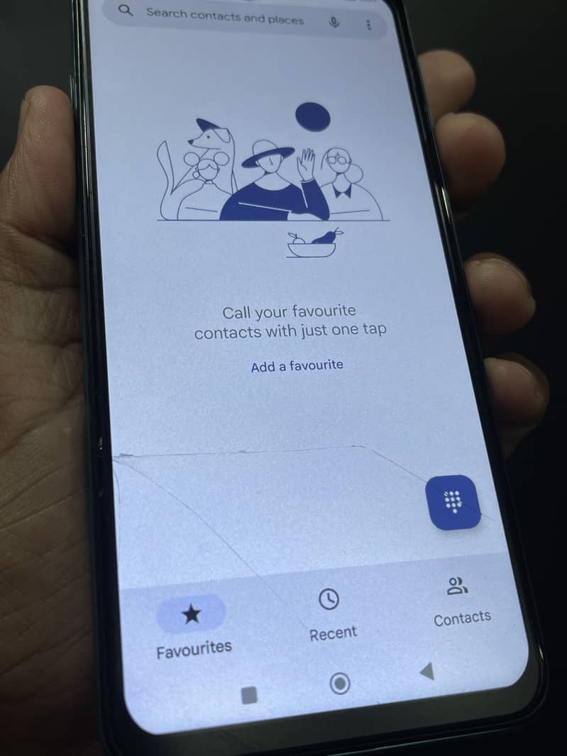 Xiaomi Redmi Note 10 3