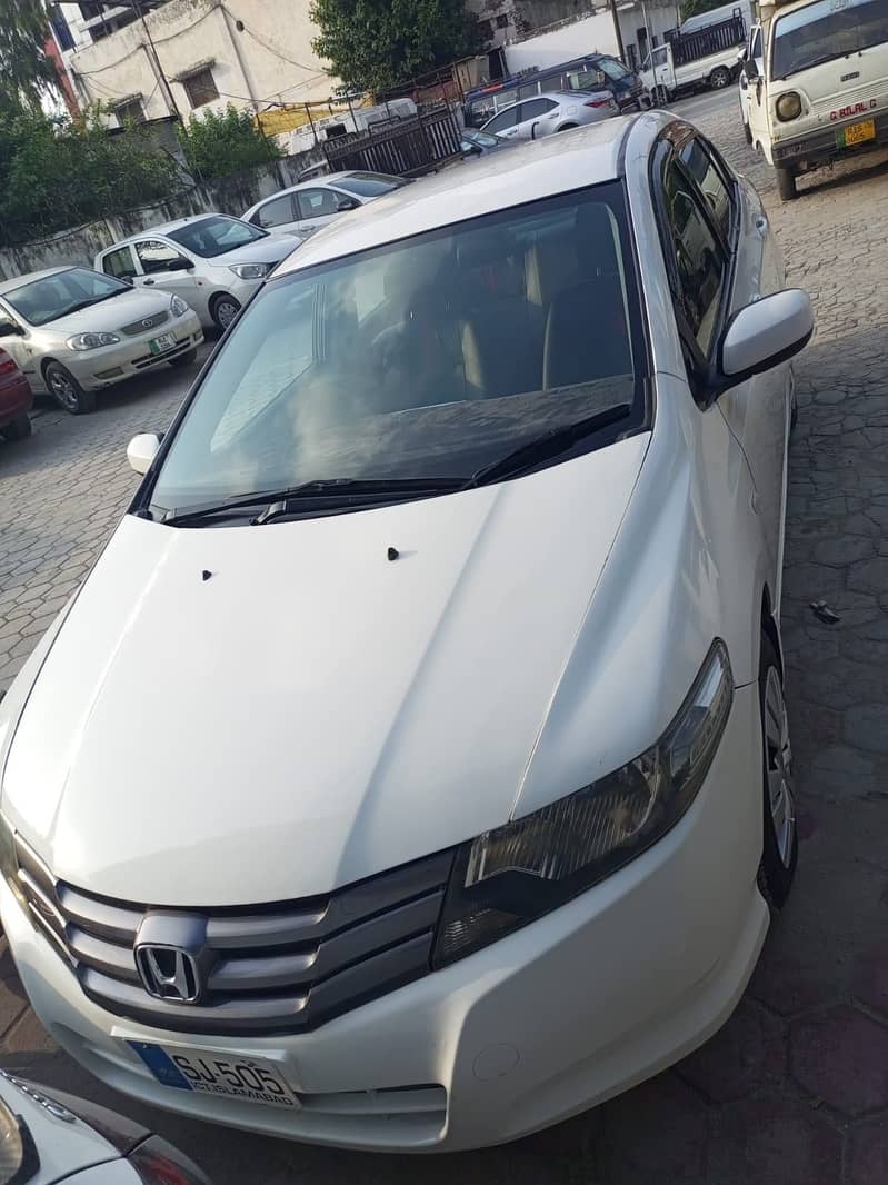 Mehran vxr 2016 model 0