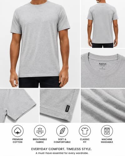 Select Amazon. com Official Site – Boy Shirt 10	 Amazon. com Official Si