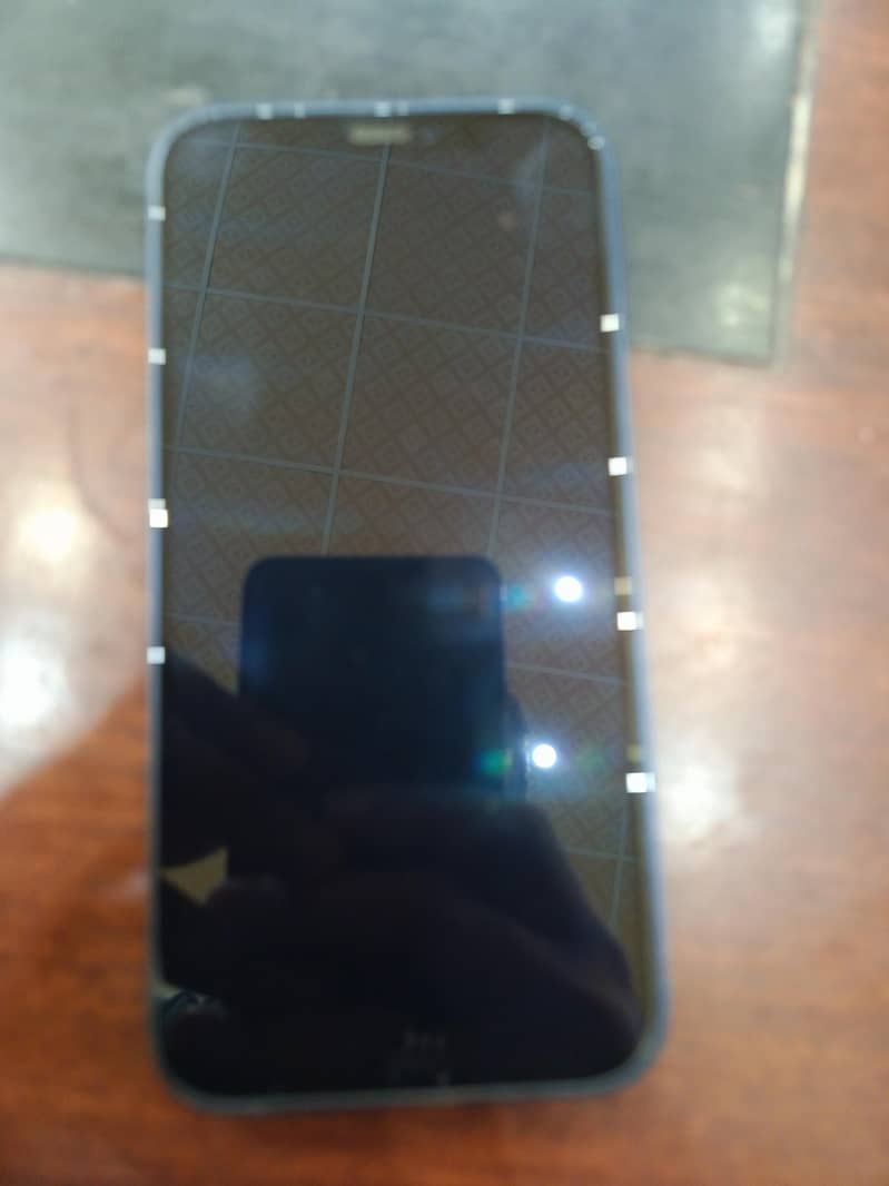 Apple iPhone 12 7