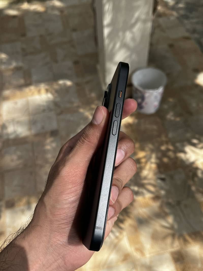 Apple iPhone 15 10/10 2