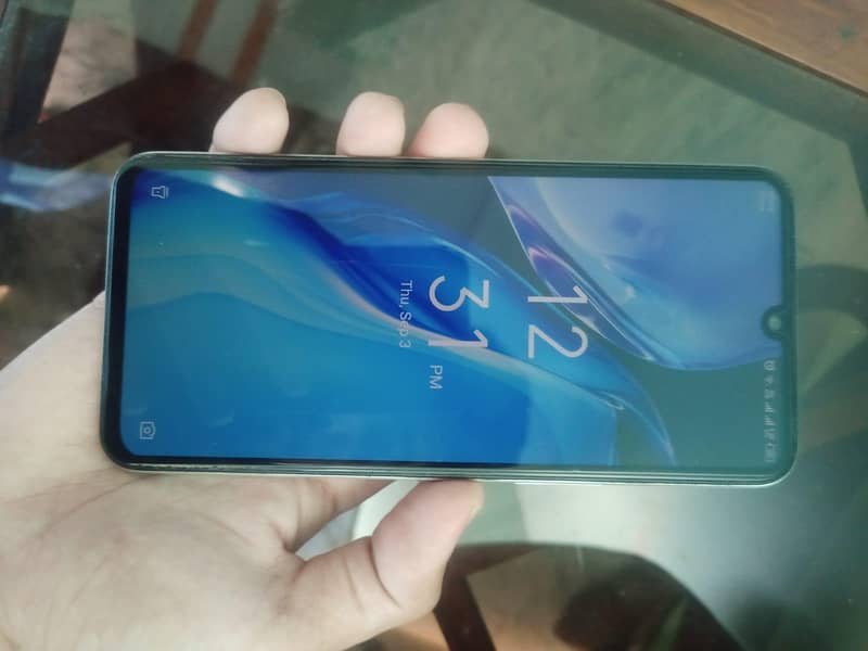 Infinix Note 11 1