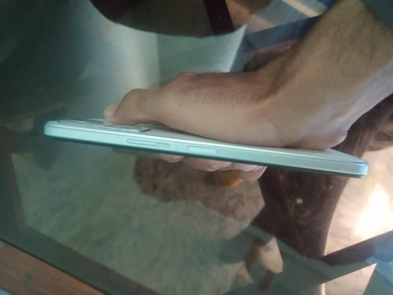 Infinix Note 11 2