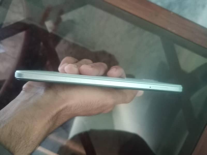 Infinix Note 11 3