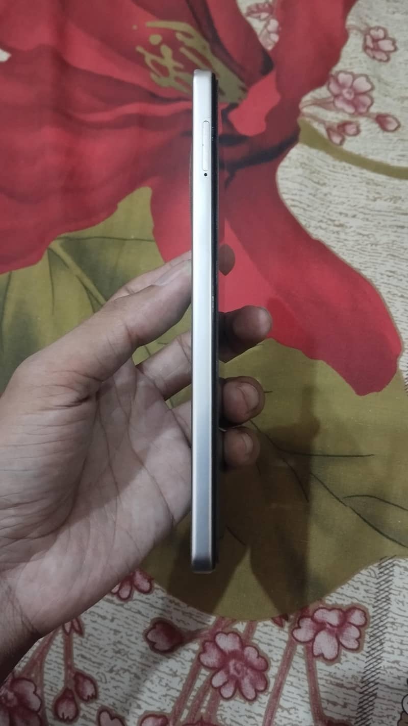 Tecno CAMON 30 6