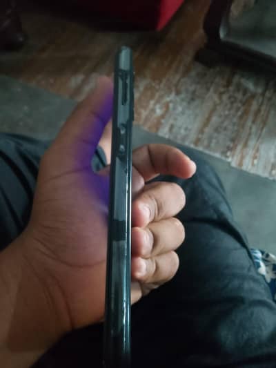 Samsung Mobile A32 5g