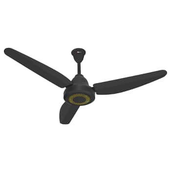 GMC AC/DC FAN 56"