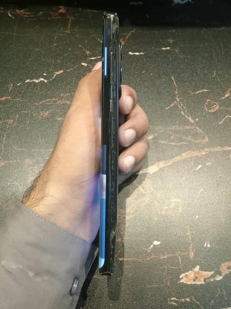 Moto edge plus 1