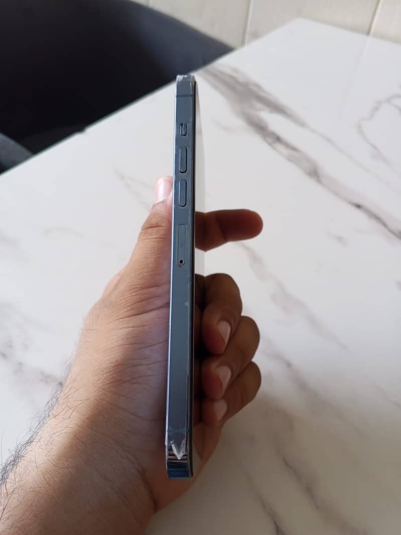 Apple iPhone 13 Pro Max 2