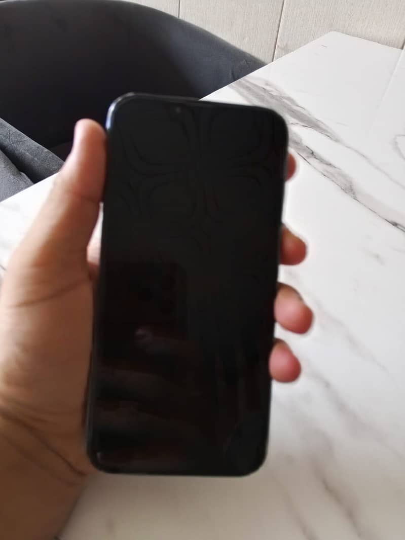Apple iPhone 13 Pro Max 7