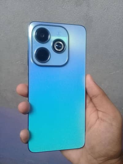 infinix hot 40i urgent sell price final ha 03/19/72/52/693