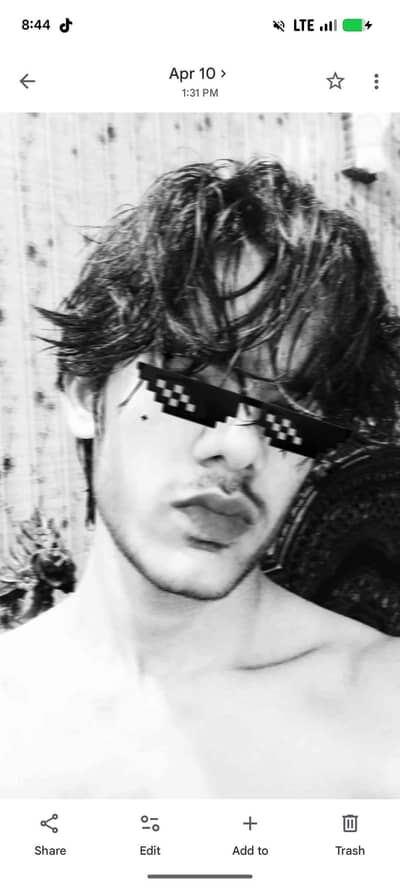 Abdul Moiz