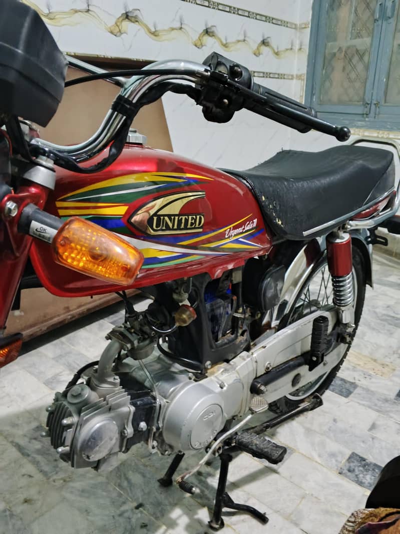 Model 2020 4