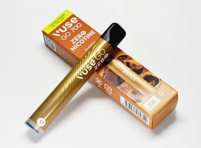 DISPOSABLE POD/REFIL POD/ARGUS/OXVA NEXLIM GO/G5 LITE/G3 LITE/KOKO AK3